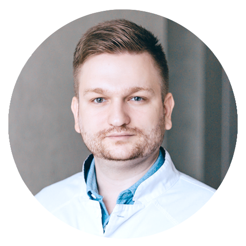 Косарев И.А..png